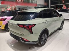 Neta V Tide 400 Lite - ფოტო 6