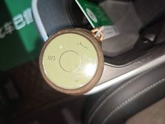 Neta V Tide 400 Lite - ფოტო 8