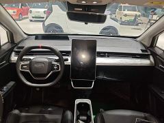 Neta V Tide 400 Lite - ფოტო 9