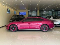 Shangjie Shang Jie Z7 Max - фото 4