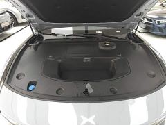 XPeng P7 750 AWD High Performance Ultra - ფოტო 19