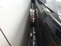 XPeng P7 750 AWD High Performance Ultra - ფოტო 20