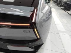XPeng P7 750 AWD High Performance Ultra - ფოტო 7