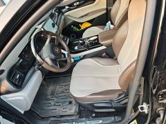 BYD Qin PLUS Glory Edition DM-i 55KM Leading - ფოტო 11