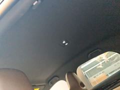 BYD Qin PLUS Glory Edition DM-i 55KM Leading - ფოტო 14