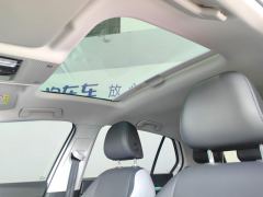 Volkswagen Golf 280TSI DCT 30th Anniversary Edition - фото 15