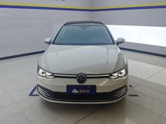 Volkswagen Golf 280TSI DCT 30th Anniversary Edition - фото 3