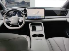 BYD Sealion 06 EV 520 Pilot Edition - ფოტო 16