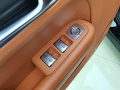 Li Auto L9 Max - ფოტო 13