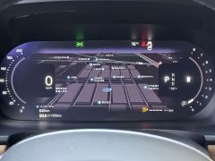 Volvo S90 B5 Intelligent Luxury Edition - ფოტო 10