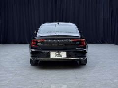 Volvo S90 B5 Intelligent Luxury Edition - ფოტო 14