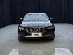 Volvo S90 B5 Intelligent Luxury Edition - ფოტო 2