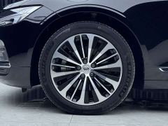 Volvo S90 B5 Intelligent Luxury Edition - ფოტო 5