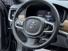Volvo S90 B5 Intelligent Luxury Edition - ფოტო 6