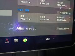 Tesla Model Y Standard Range RWD - фото 11