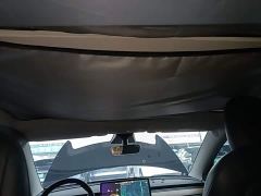 Tesla Model Y Standard Range RWD - фото 17