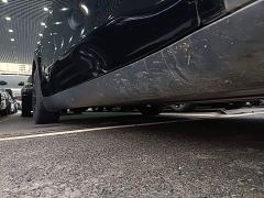 Tesla Model Y Standard Range RWD - фото 20