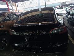 Tesla Model Y Standard Range RWD - фото 5
