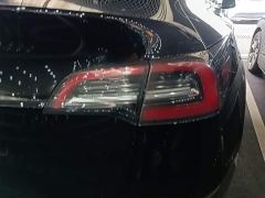Tesla Model Y Standard Range RWD - фото 7