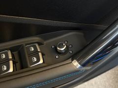 Audi Q2L 35 TFSI Fashion Dynamic - ფოტო 14