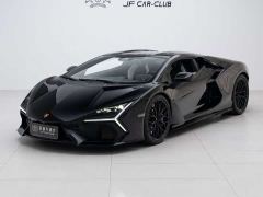 Lamborghini Revuelto 6.5L PHEV Standard - ფოტო 1