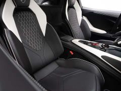 Lamborghini Revuelto 6.5L PHEV Standard - ფოტო 10