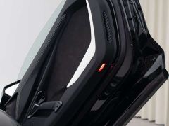 Lamborghini Revuelto 6.5L PHEV Standard - ფოტო 11