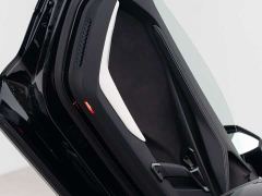 Lamborghini Revuelto 6.5L PHEV Standard - ფოტო 12