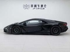 Lamborghini Revuelto 6.5L PHEV Standard - ფოტო 16