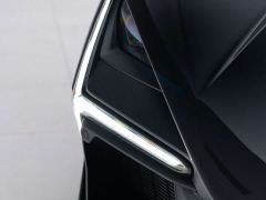 Lamborghini Revuelto 6.5L PHEV Standard - ფოტო 17