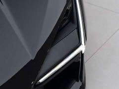 Lamborghini Revuelto 6.5L PHEV Standard - ფოტო 18
