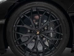 Lamborghini Revuelto 6.5L PHEV Standard - ფოტო 19