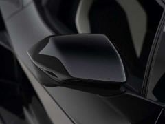 Lamborghini Revuelto 6.5L PHEV Standard - ფოტო 20