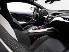 Lamborghini Revuelto 6.5L PHEV Standard - ფოტო 4