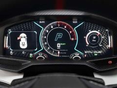 Lamborghini Revuelto 6.5L PHEV Standard - ფოტო 5