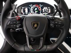 Lamborghini Revuelto 6.5L PHEV Standard - ფოტო 7