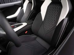 Lamborghini Revuelto 6.5L PHEV Standard - ფოტო 9