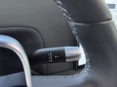 Li Auto L9 Ultra Smart Refresh Edition - ფოტო 16