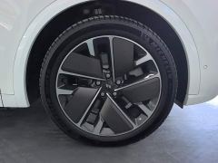 Li Auto L9 Ultra Smart Refresh Edition - ფოტო 6