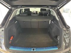 Audi Q5L 40T Luxury Dynamic - ფოტო 16