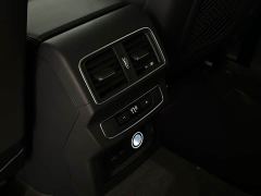 Audi Q5L 40T Luxury Dynamic - ფოტო 17