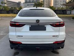 Changan CS85 COUPE 1.5T DCT Luxury Edition - фото 8