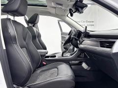 Haval H6 1.5T Automatic Champion Edition - photo 10