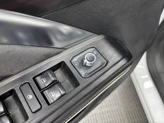 Haval H6 1.5T Automatic Champion Edition - photo 14