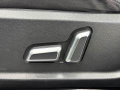 Haval H6 1.5T Automatic Champion Edition - photo 15