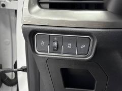 Haval H6 1.5T Automatic Champion Edition - photo 16