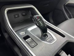 Haval H6 1.5T Automatic Champion Edition - photo 17