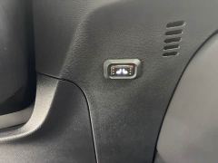 Haval H6 1.5T Automatic Champion Edition - photo 18