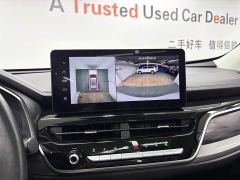 Haval H6 1.5T Automatic Champion Edition - photo 19