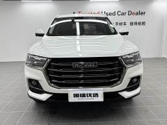 Haval H6 1.5T Automatic Champion Edition - photo 2